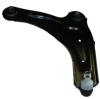 NK 5013928 Track Control Arm