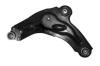 NK 5013929 Track Control Arm