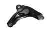 NK 5013930 Track Control Arm
