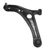 NK 5014511 Track Control Arm