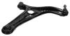 NK 5014512 Track Control Arm