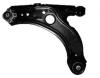 NK 5014717 Track Control Arm
