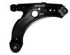 NK 5014718 Track Control Arm