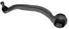NK 5014719 Track Control Arm