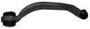NK 5014720 Track Control Arm