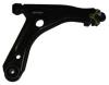 NK 5014740 Track Control Arm