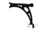 NK 5014745 Track Control Arm