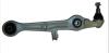 NK 5014747 Track Control Arm
