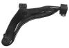 NK 5014807 Track Control Arm