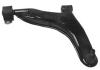 NK 5014808 Track Control Arm