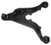 NK 5014809 Track Control Arm