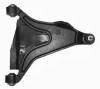 NK 5014810 Track Control Arm