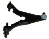 NK 5014811 Track Control Arm