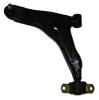 NK 5014813 Track Control Arm
