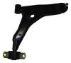 NK 5014814 Track Control Arm