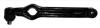 NK 5015001 Track Control Arm