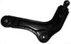 NK 5015003 Track Control Arm