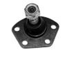 NK 5041915 Ball Joint