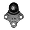NK 5041917 Ball Joint
