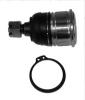 NK 5042603 Ball Joint