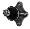 NK 5043012 Ball Joint
