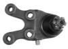 NK 5043014 Ball Joint