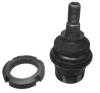 NK 5043312 Ball Joint