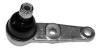 NK 5043404 Ball Joint