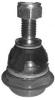 NK 5043712 Ball Joint