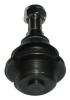 NK 5043713 Ball Joint