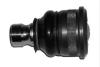 NK 5043926 Ball Joint