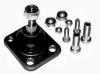 NK 5043927 Ball Joint