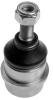 NK 5044011 Ball Joint