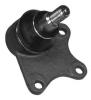NK 5044303 Ball Joint