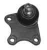 NK 5044304 Ball Joint