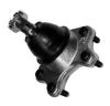 NK 5044533 Ball Joint