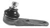 NK 5044711 Ball Joint