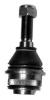 NK 5044725 Ball Joint