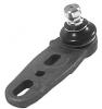 NK 5044735 Ball Joint