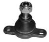 NK 5044742 Ball Joint