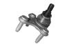 NK 5044744 Ball Joint