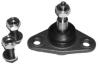 NK 5044811 Ball Joint