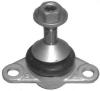 NK 5044813 Ball Joint