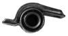 NK 5101003 Control Arm-/Trailing Arm Bush