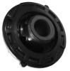 NK 5101917 Control Arm-/Trailing Arm Bush
