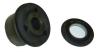 NK 5101918 Control Arm-/Trailing Arm Bush