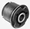 NK 5101920 Control Arm-/Trailing Arm Bush