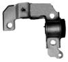 NK 5102307 Control Arm-/Trailing Arm Bush