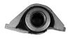 NK 5102308 Control Arm-/Trailing Arm Bush