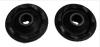 NK 5102505 Control Arm-/Trailing Arm Bush